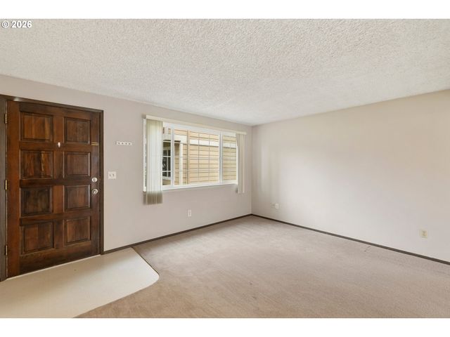 7813 Ne 14TH St, Vancouver, WA 98664