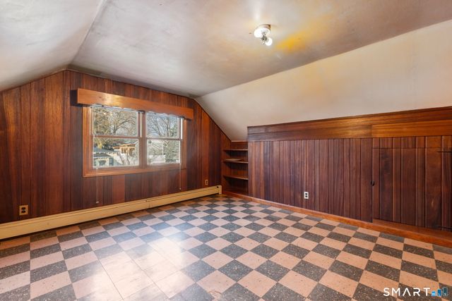 110 Wilkins Avenue, Bridgeport, CT 06606