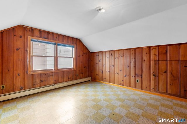 110 Wilkins Avenue, Bridgeport, CT 06606