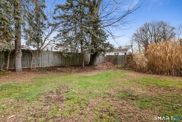 110 Wilkins Avenue, Bridgeport, CT 06606