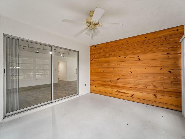 3935 PANOLA LANE 183, Sarasota, FL 34232
