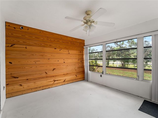 3935 PANOLA LANE 183, Sarasota, FL 34232