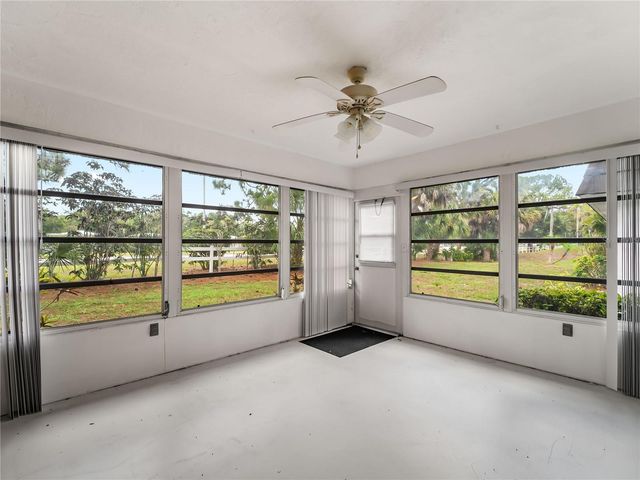 3935 PANOLA LANE 183, Sarasota, FL 34232