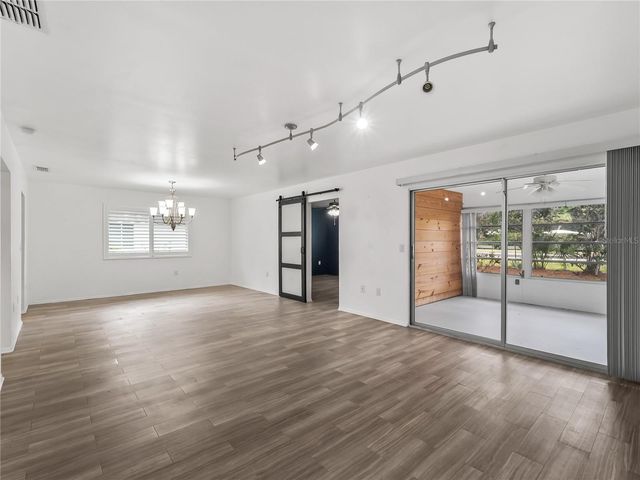 3935 PANOLA LANE 183, Sarasota, FL 34232