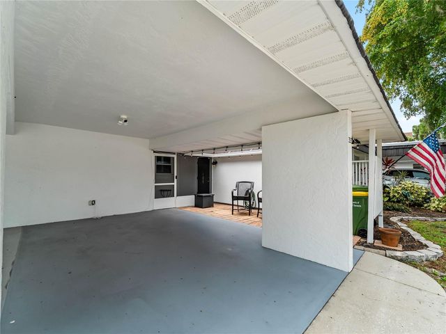 3935 PANOLA LANE 183, Sarasota, FL 34232