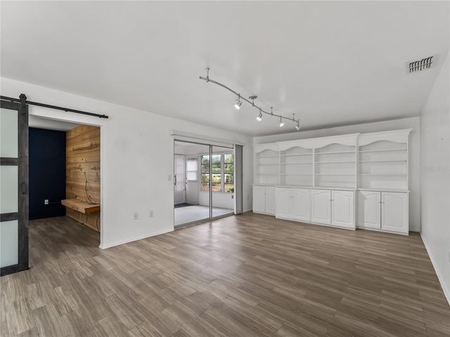 3935 PANOLA LANE 183, Sarasota, FL 34232