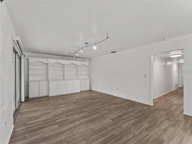 3935 PANOLA LANE 183, Sarasota, FL 34232