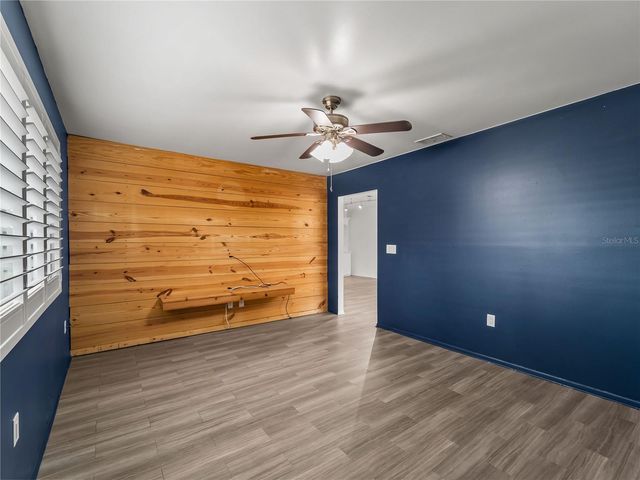 3935 PANOLA LANE 183, Sarasota, FL 34232