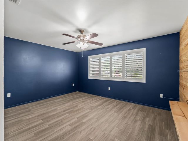 3935 PANOLA LANE 183, Sarasota, FL 34232