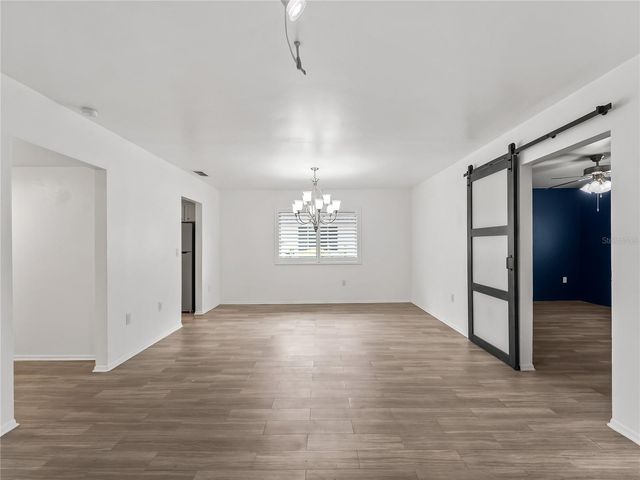 3935 PANOLA LANE 183, Sarasota, FL 34232