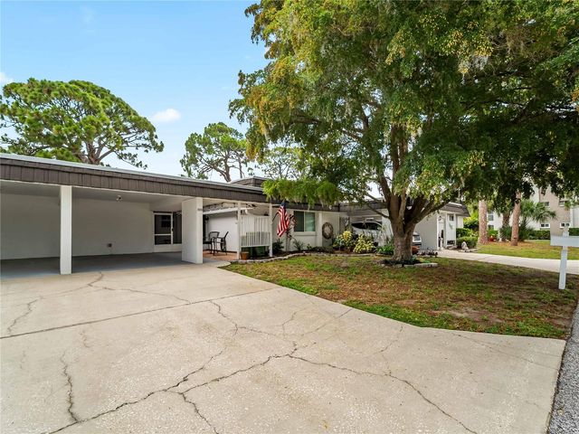 3935 PANOLA LANE 183, Sarasota, FL 34232