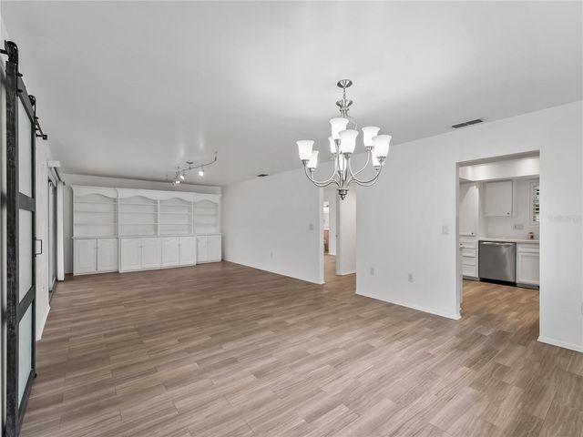 3935 PANOLA LANE 183, Sarasota, FL 34232