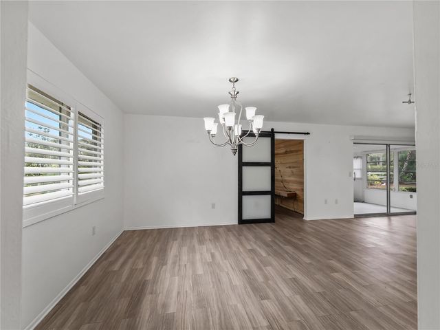3935 PANOLA LANE 183, Sarasota, FL 34232