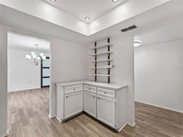 3935 PANOLA LANE 183, Sarasota, FL 34232