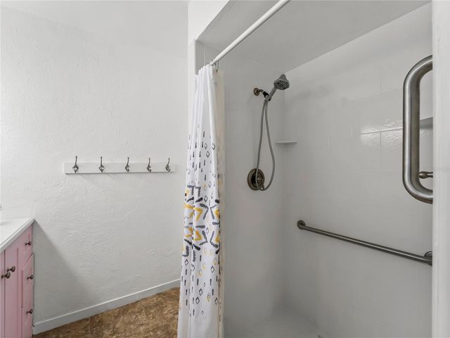 3935 PANOLA LANE 183, Sarasota, FL 34232