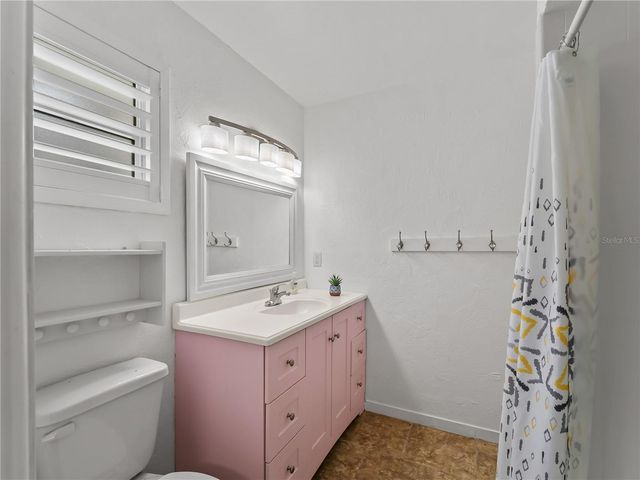 3935 PANOLA LANE 183, Sarasota, FL 34232