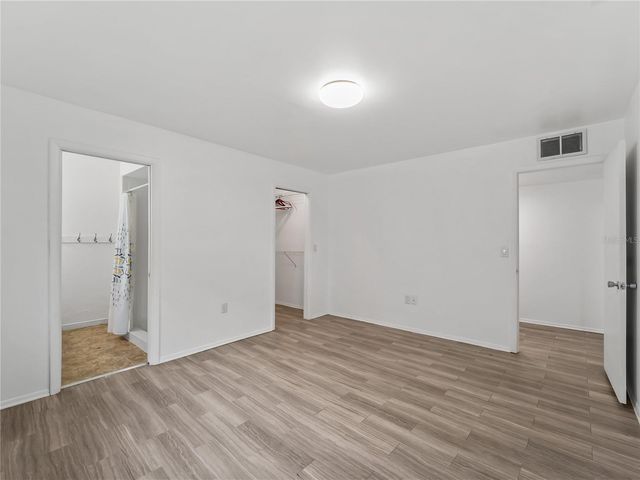 3935 PANOLA LANE 183, Sarasota, FL 34232