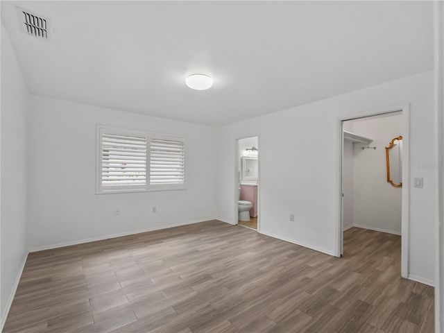 3935 PANOLA LANE 183, Sarasota, FL 34232