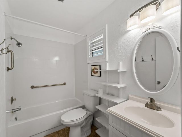 3935 PANOLA LANE 183, Sarasota, FL 34232