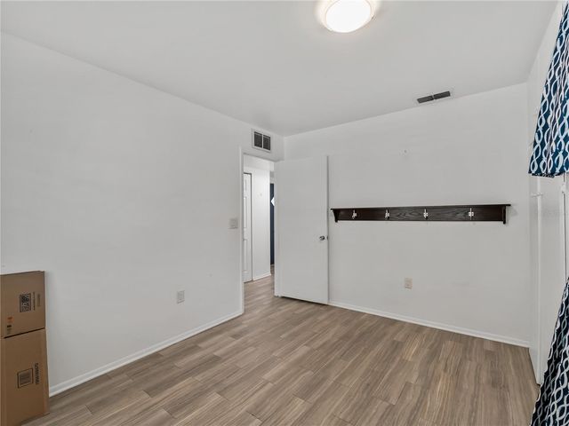 3935 PANOLA LANE 183, Sarasota, FL 34232