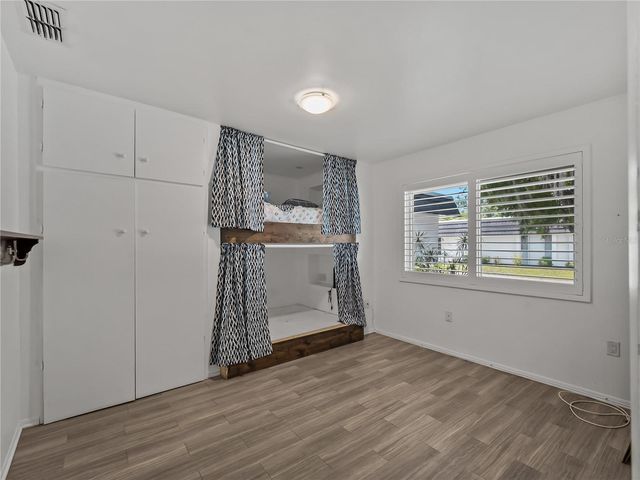 3935 PANOLA LANE 183, Sarasota, FL 34232
