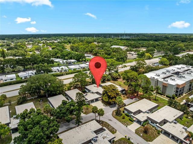 3935 PANOLA LANE 183, Sarasota, FL 34232