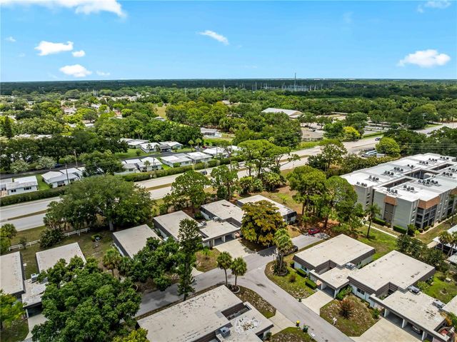 3935 PANOLA LANE 183, Sarasota, FL 34232