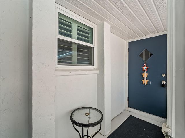 3935 PANOLA LANE 183, Sarasota, FL 34232