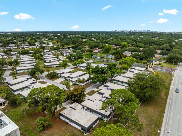 3935 PANOLA LANE 183, Sarasota, FL 34232