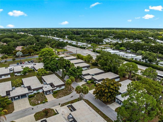 3935 PANOLA LANE 183, Sarasota, FL 34232