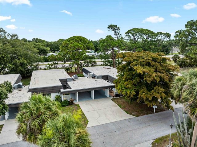 3935 PANOLA LANE 183, Sarasota, FL 34232