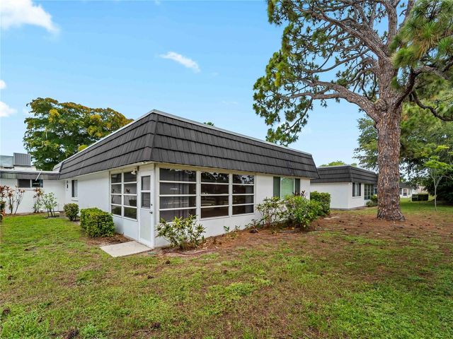 3935 PANOLA LANE 183, Sarasota, FL 34232