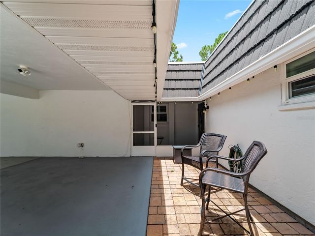 3935 PANOLA LANE 183, Sarasota, FL 34232