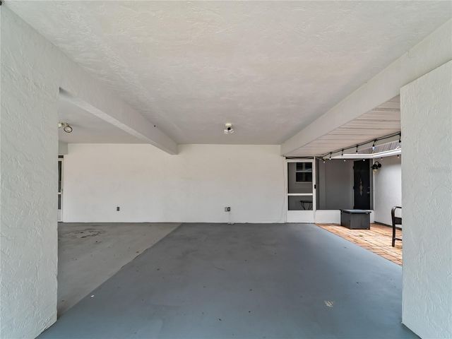 3935 PANOLA LANE 183, Sarasota, FL 34232