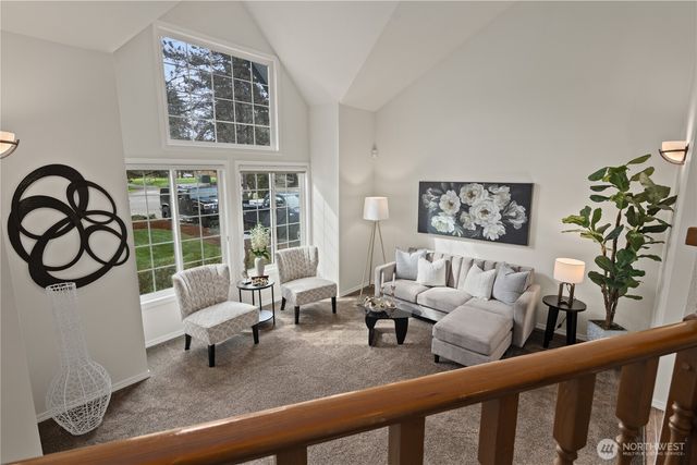 24908 Lake Wilderness Country Club Drive SE, Maple Valley, WA 98038