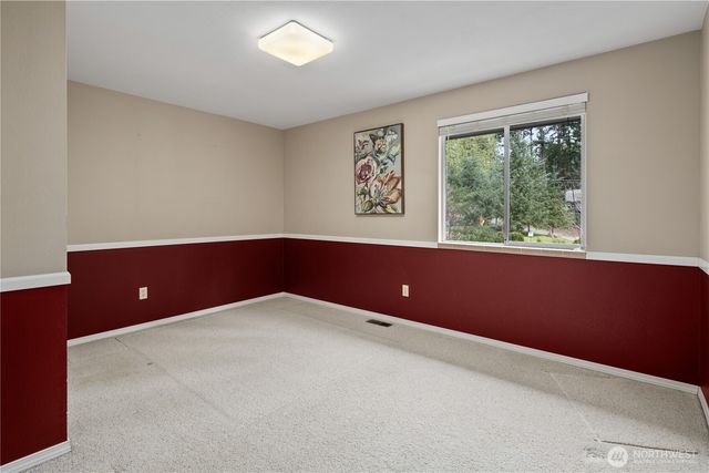 24908 Lake Wilderness Country Club Drive SE, Maple Valley, WA 98038