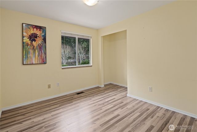 24908 Lake Wilderness Country Club Drive SE, Maple Valley, WA 98038