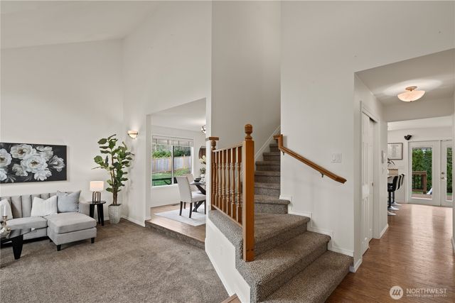 24908 Lake Wilderness Country Club Drive SE, Maple Valley, WA 98038