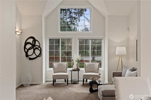 24908 Lake Wilderness Country Club Drive SE, Maple Valley, WA 98038