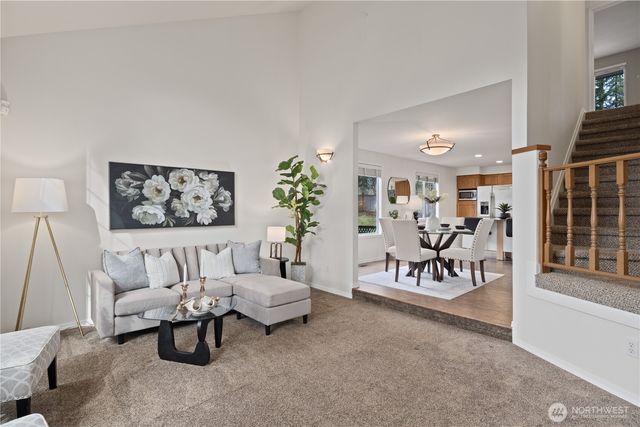 24908 Lake Wilderness Country Club Drive SE, Maple Valley, WA 98038