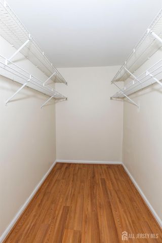 828 Waterford Drive, Edison, NJ 08817