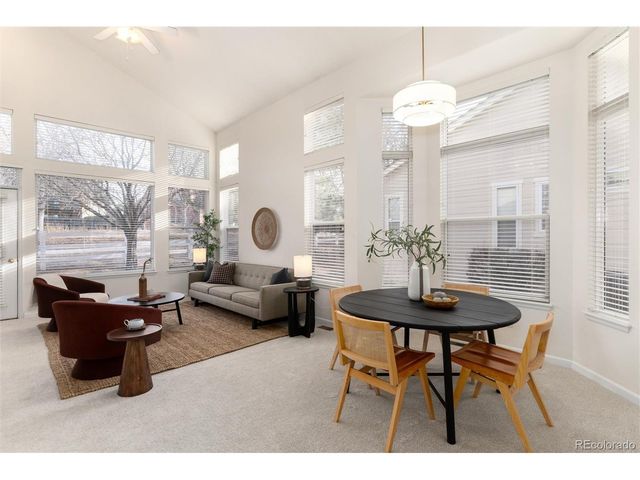 4662 W 103rd Cir, Westminster, CO 80031