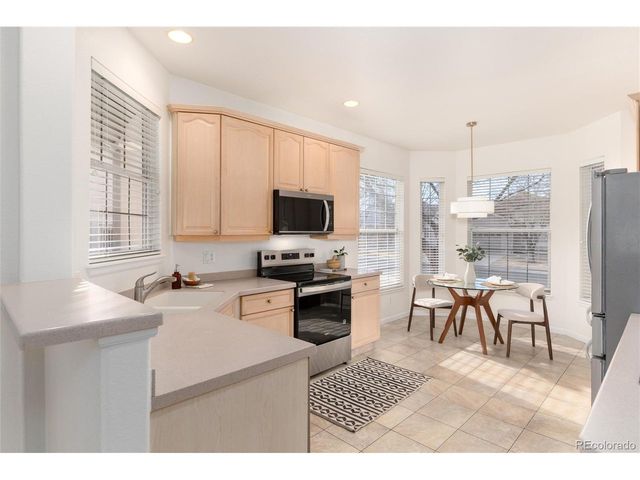 4662 W 103rd Cir, Westminster, CO 80031