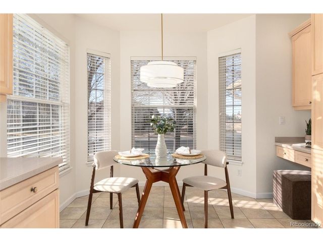 4662 W 103rd Cir, Westminster, CO 80031