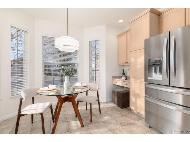 4662 W 103rd Cir, Westminster, CO 80031