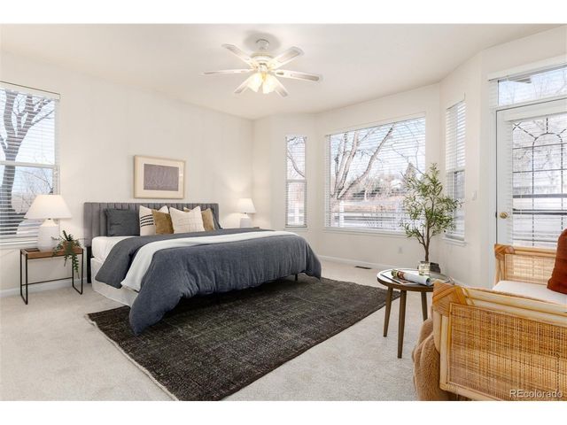 4662 W 103rd Cir, Westminster, CO 80031