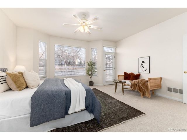 4662 W 103rd Cir, Westminster, CO 80031