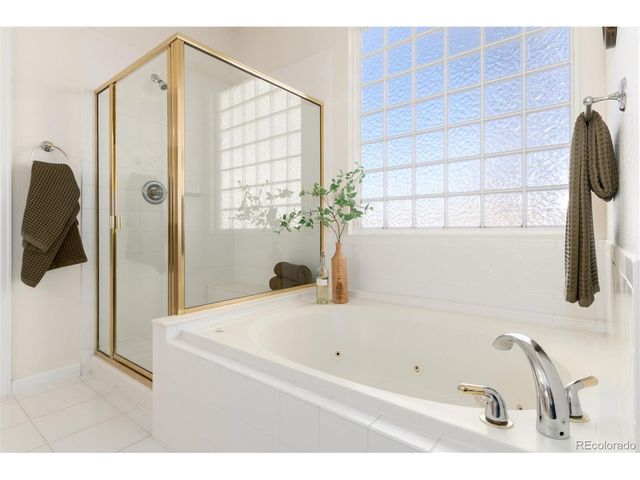 4662 W 103rd Cir, Westminster, CO 80031