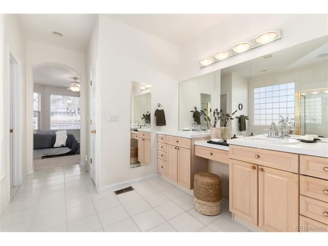 4662 W 103rd Cir, Westminster, CO 80031