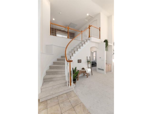 4662 W 103rd Cir, Westminster, CO 80031